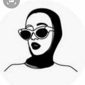 Meet your Posher, Marisa